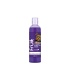 FRUIT FOR PETS CHAMPU YORKSHIRE 250ML