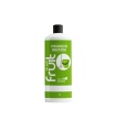 FRUIT FOR PETS FREGASUELO INSECTICIDA 1LT