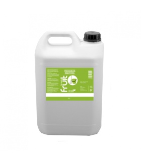 FRUIT FOR PETS FREGASUELO INSECTICIDA 5LT