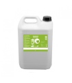 FRUIT FOR PETS FREGASUELO INSECTICIDA 5LT