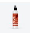 FRUIT FOR PETS PERFUME FRESA 125ML