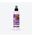 FRUIT FOR PETS PERFUME TROPICAL 125ML