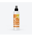 FRUIT FOR PETS PERFUME VAINILLA 125ML
