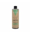HAPPY PETS CHAMPU VEGAN ALL BREEDS 400ML