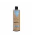 HAPPY PETS CHAMPU VEGAN HIDRATANTE 400ML