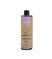 HAPPY PETS CHAMPU VEGAN PELO BLANCO 400ML