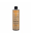 HAPPY PETS CHAMPU VEGAN PELO RIZADO 400ML