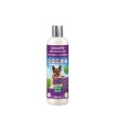 CHAMPU ANTINSECTO MARGOSA,GERANIOL,LAVAND 300ML