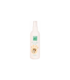 MENFORSAN AGUA COLONIA CANELA PERRO 125ML