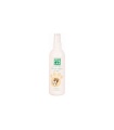 MENFORSAN AGUA COLONIA CANELA PERRO 125ML