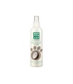 MENFORSAN AGUA COLONIA COCO PERRO 125ML