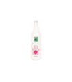 MENFORSAN AGUA COLONIA FRESA GATO 125ML