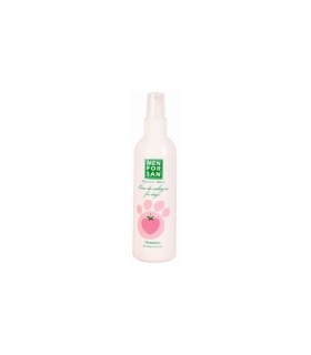 MENFORSAN AGUA COLONIA FRESA PERRO 125ML