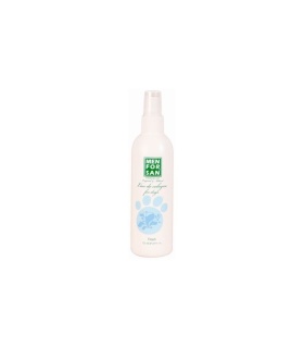 MENFORSAN AGUA COLONIA FRESH PERRO 125ML