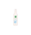 MENFORSAN AGUA COLONIA FRESH PERRO 125ML