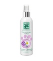 MENFORSAN AGUA COLONIA LAVANDA PERRO 125ML