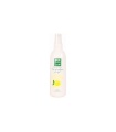 MENFORSAN AGUA COLONIA LIMON PERRO 125ML