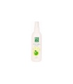 MENFORSAN AGUA COLONIA MANZANA PERRO 125ML