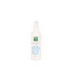 MENFORSAN AGUA COLONIA TALCO PERRO 125ML