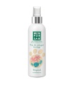 MENFORSAN AGUA COLONIA TROPICAL PERRO 125ML