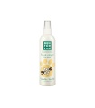 MENFORSAN AGUA COLONIA VAINILLA PERRO 125ML
