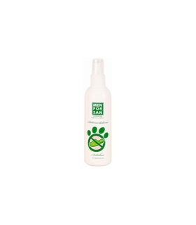 MENFORSAN ANTIMORDEDURAS MUEBLES Y OBJETOS 125ML