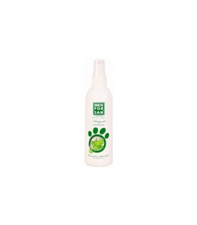 MENFORSAN ATRAYENTE MICCIONES PERROS 125ML