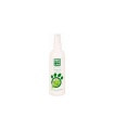 MENFORSAN ATRAYENTE MICCIONES PERROS 125ML