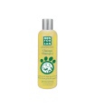 MENFORSAN CHAMPU CACHORROS GERMEN TRIGO 300ML