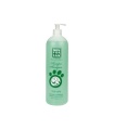 MENFORSAN CHAMPU CICATRIZANTE ALOE VERA 1LT
