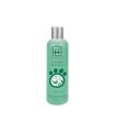 MENFORSAN CHAMPU CICATRIZANTE ALOE VERA 300ML