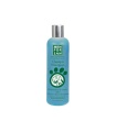 MENFORSAN CHAMPU ELIMINADOR OLORES TALCO 300ML
