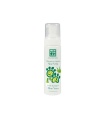 MENFORSAN CHAMPU ESPUMA ALOE PERROS-GATOS 200ML