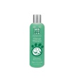 MENFORSAN CHAMPU HIDRATANTE MANZANA VERDE 300ML