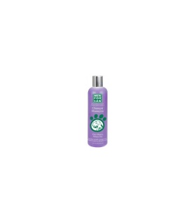 MENFORSAN CHAMPU INTENSIFICADOR COLOR BLANCO 300ML