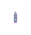 MENFORSAN CHAMPU INTENSIFICADOR COLOR BLANCO 300ML