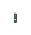 MENFORSAN CHAMPU INTENSIFICADOR COLOR NEGRO 300ML