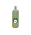 MENFORSAN CHAMPU NATURAL ANTIPICOR ARBOL TE 300ML