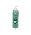 MENFORSAN CHAMPU REPELENTE CITRONELA PERRO 1LT