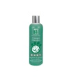 MENFORSAN CHAMPU REPELENTE CITRONELA PERRO 300ML