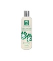MENFORSAN CREMA SUAVIZANTE DESENREDANTE 300ML