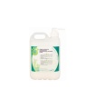 MENFORSAN CREMA SUAVIZANTE DESENREDANTE 5LT