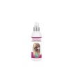 MENFORSAN DESENREDANTE ACONDICIONADOR 125ML