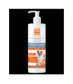 MFS ACEITE DE SALMON PERRO Y GATO 500ML
