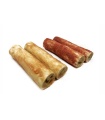 BARRA DE GELATINA Y POLLO 500GR MED