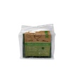 DENTAL CRUJIENTE ESPINACAS 500GR