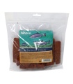 FILETE SALMON DESECADO 500GR