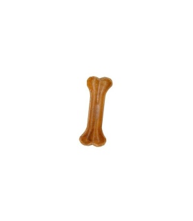 HUESO PRENSADO 10CM 2UND BIOZOO
