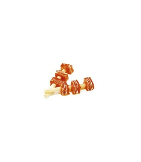 LOLLIPOPS SALMON Y BACALO 500GR