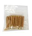 SNACK PERRITO EMPANADO 500GR